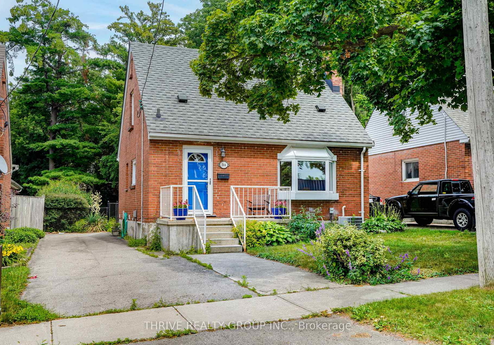 166-ashland-avenue-london-east-ontario-x13544258