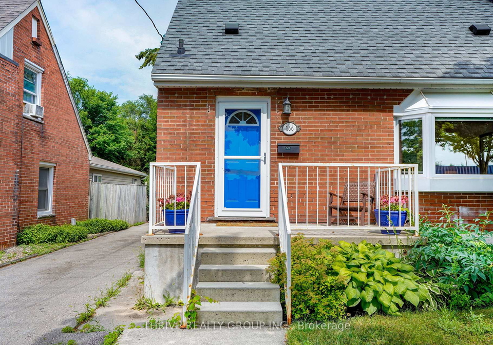 166-ashland-avenue-london-east-ontario-x13544258