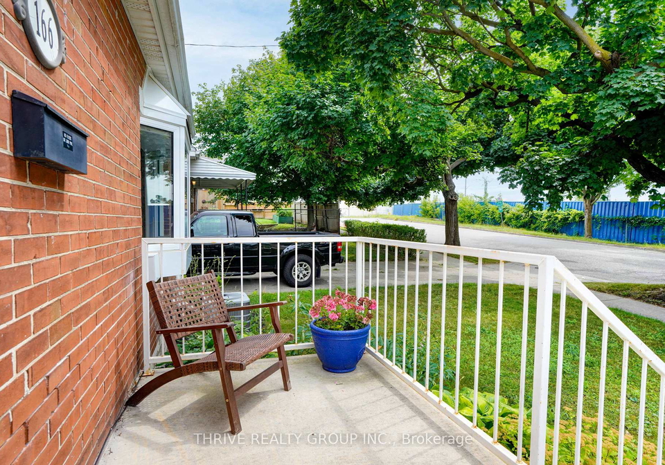 166-ashland-avenue-london-east-ontario-x13544258