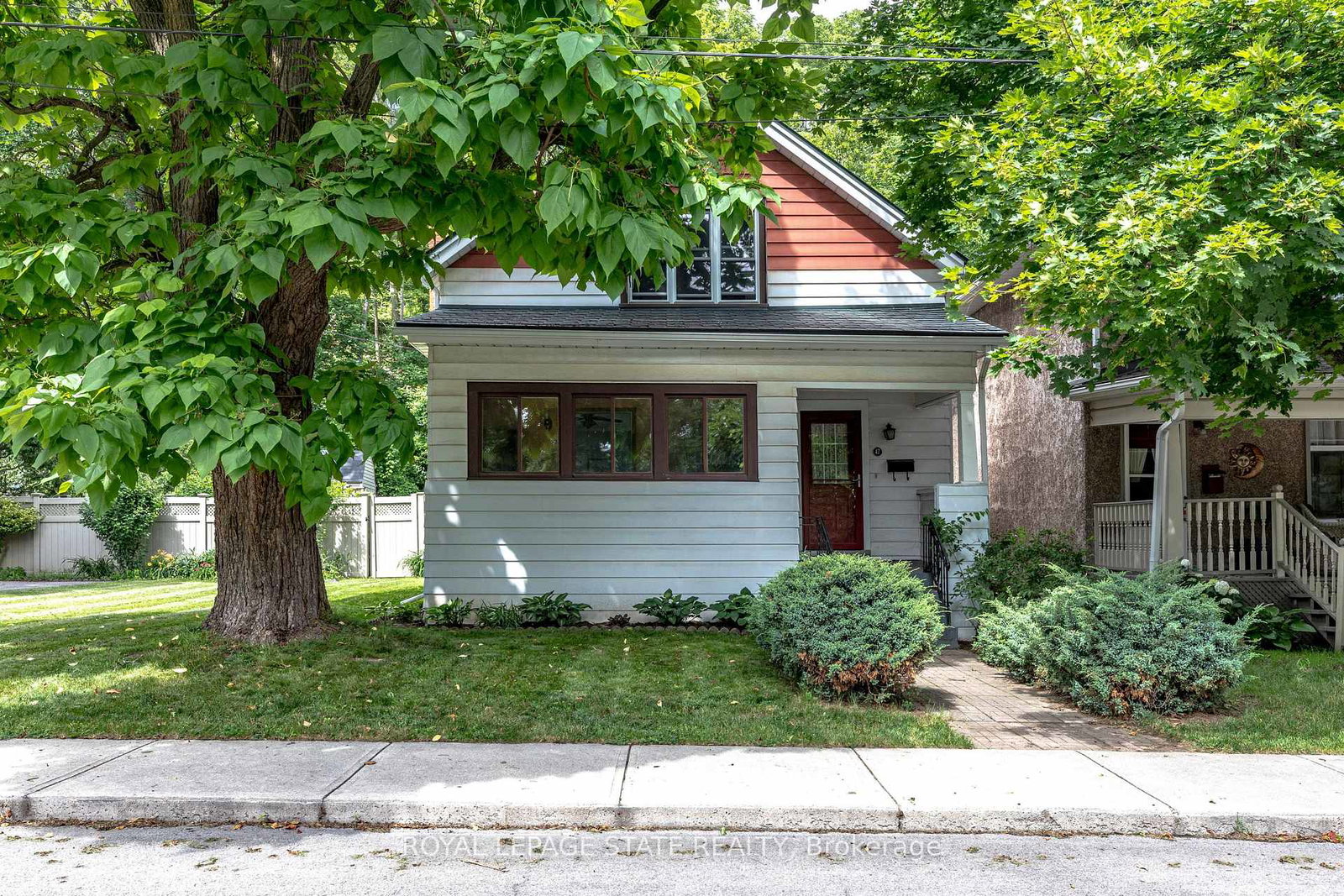 47-witherspoon-street-hamilton-ontario-x13544262