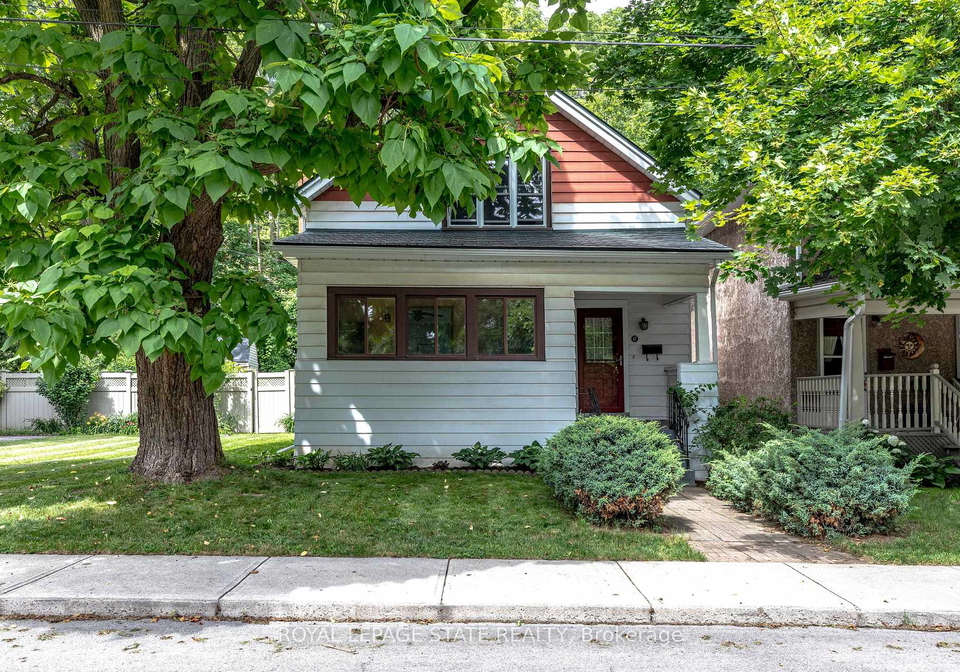 47-witherspoon-street-hamilton-ontario-x13544262