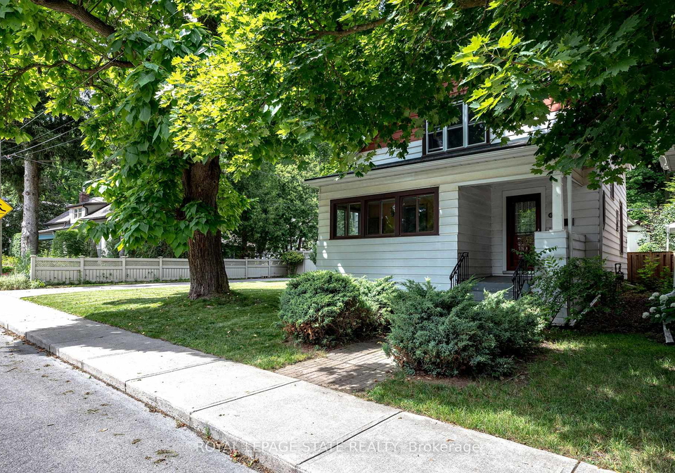 47-witherspoon-street-hamilton-ontario-x13544262