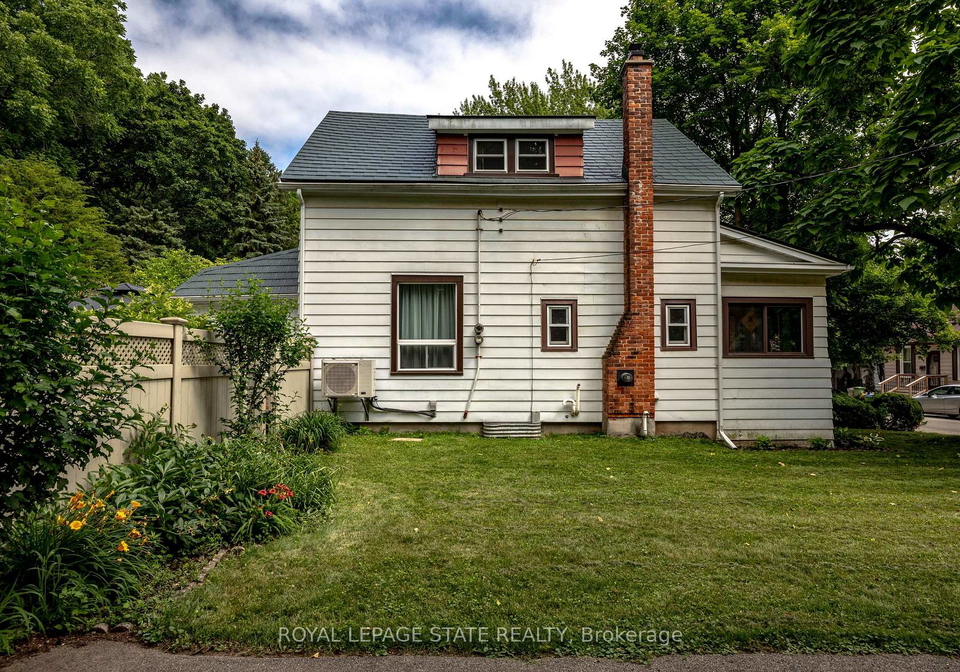47-witherspoon-street-hamilton-ontario-x13544262