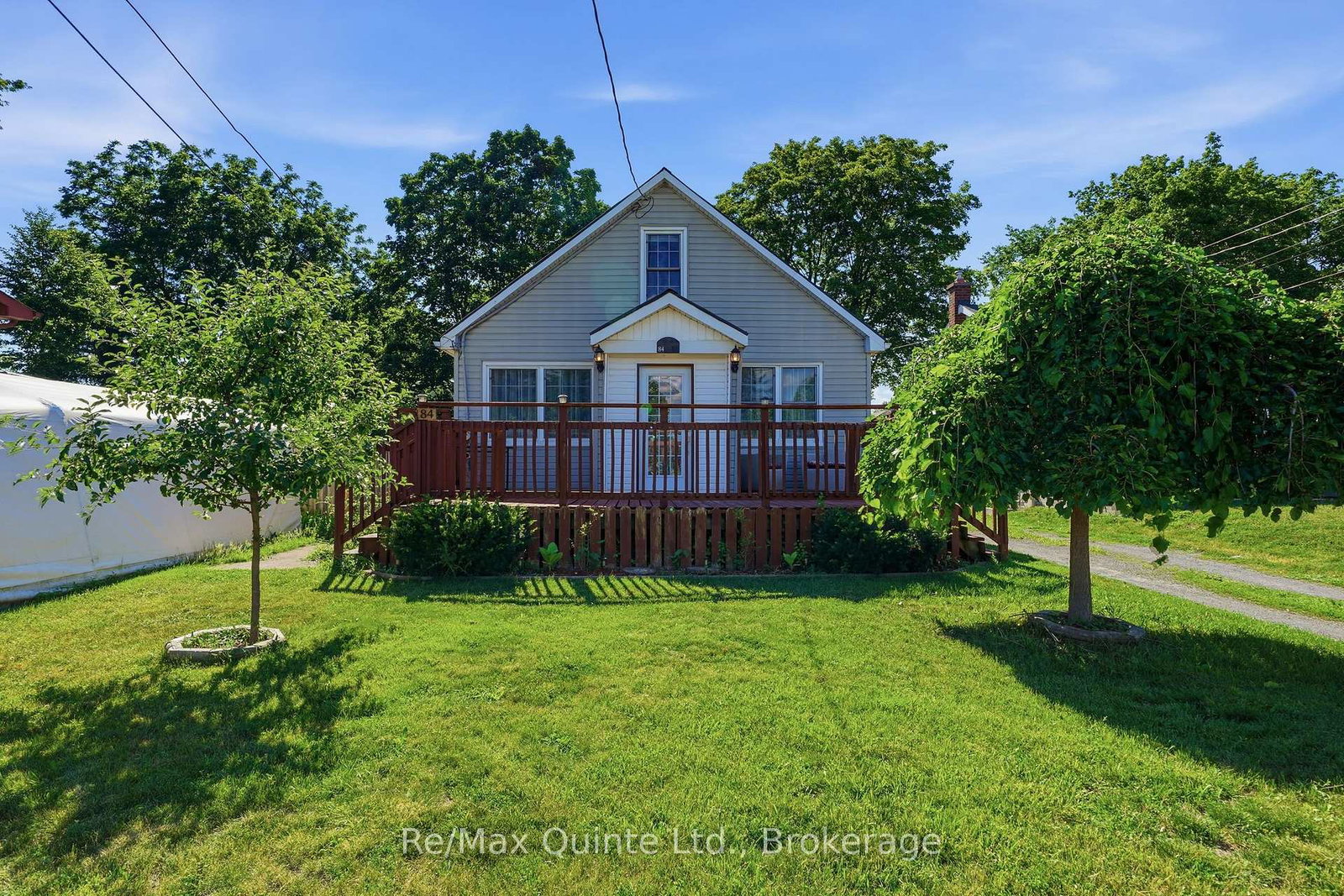 84-campbell-street-quinte-west-ontario-x13544270