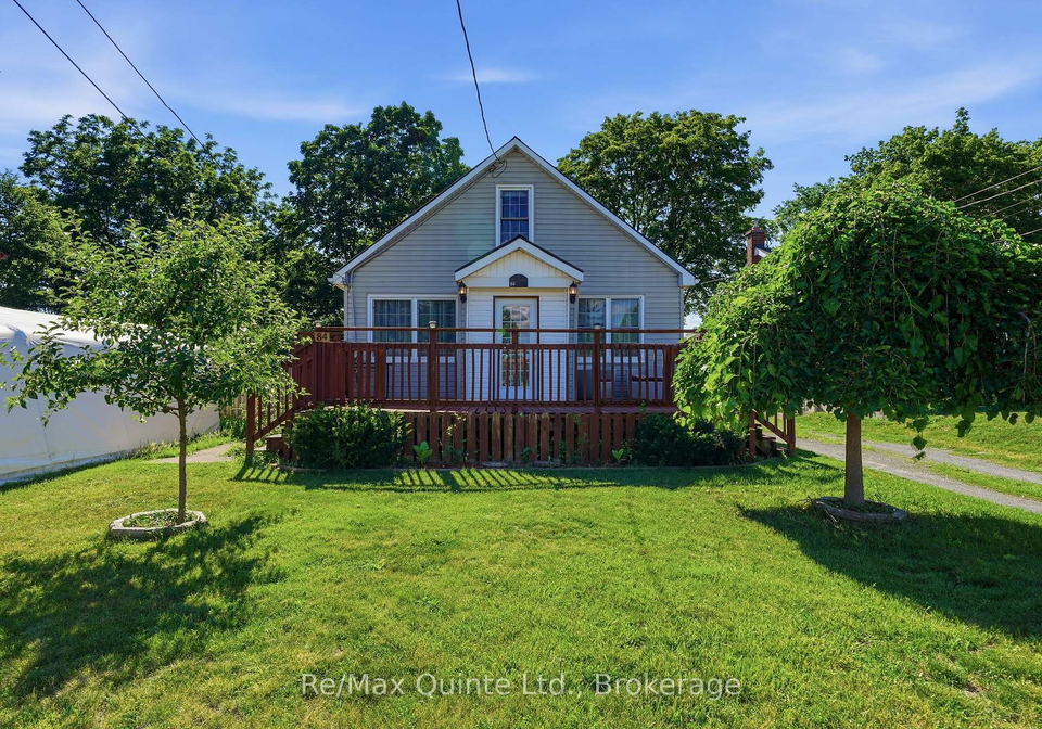 84-campbell-street-quinte-west-ontario-x13544270