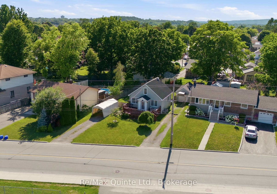 84-campbell-street-quinte-west-ontario-x13544270
