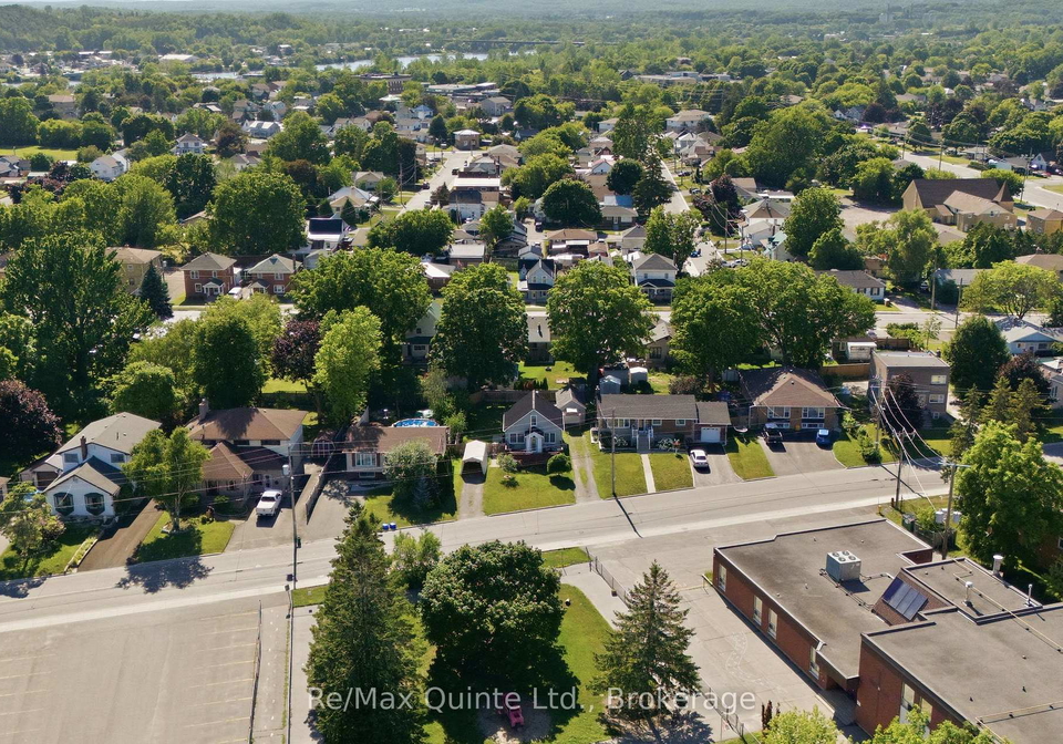84-campbell-street-quinte-west-ontario-x13544270