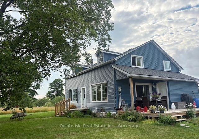 1756-danforth-road-prince-edward-county-ontario-x13544274