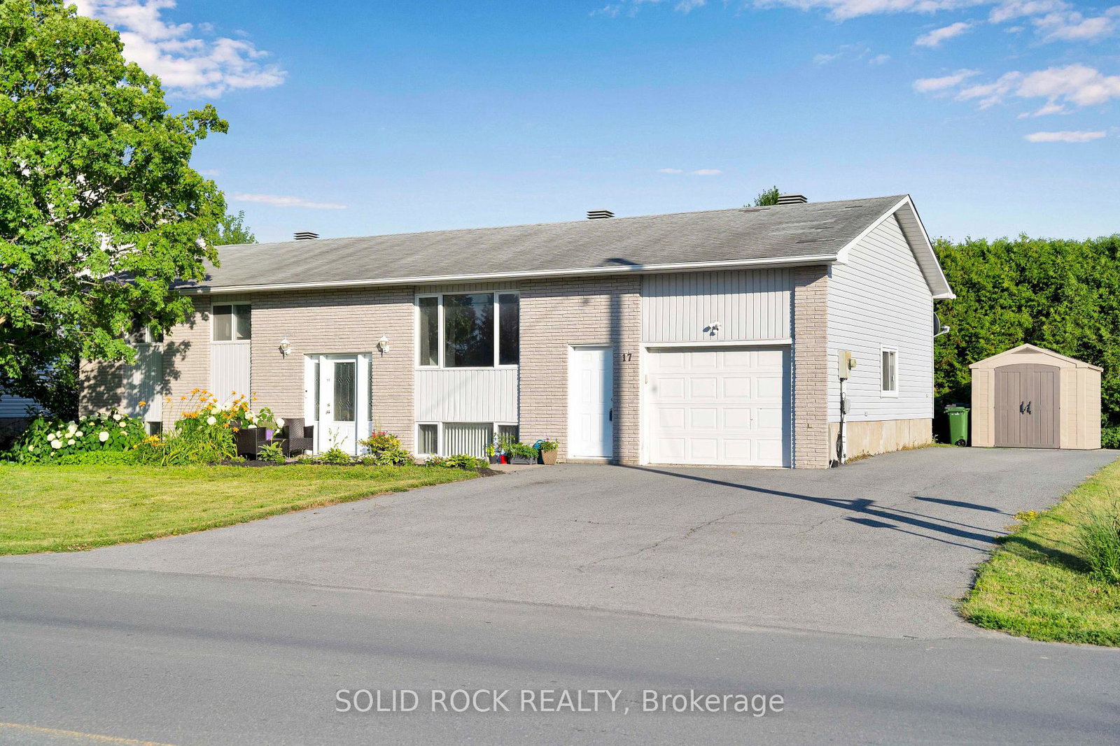 17-blais-street-russell-ontario-x13544284