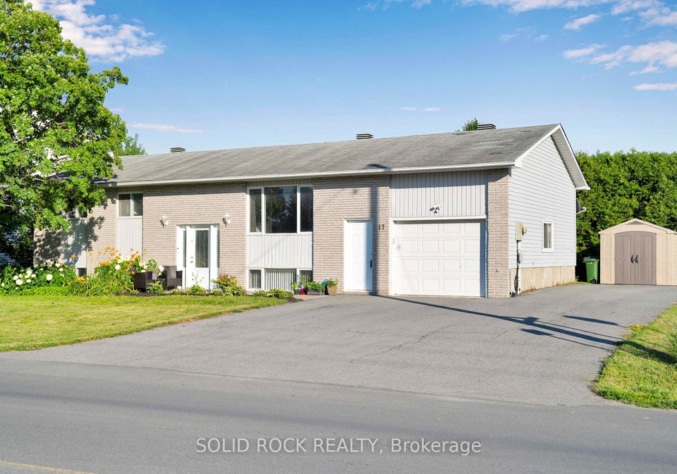 17-blais-street-russell-ontario-x13544284