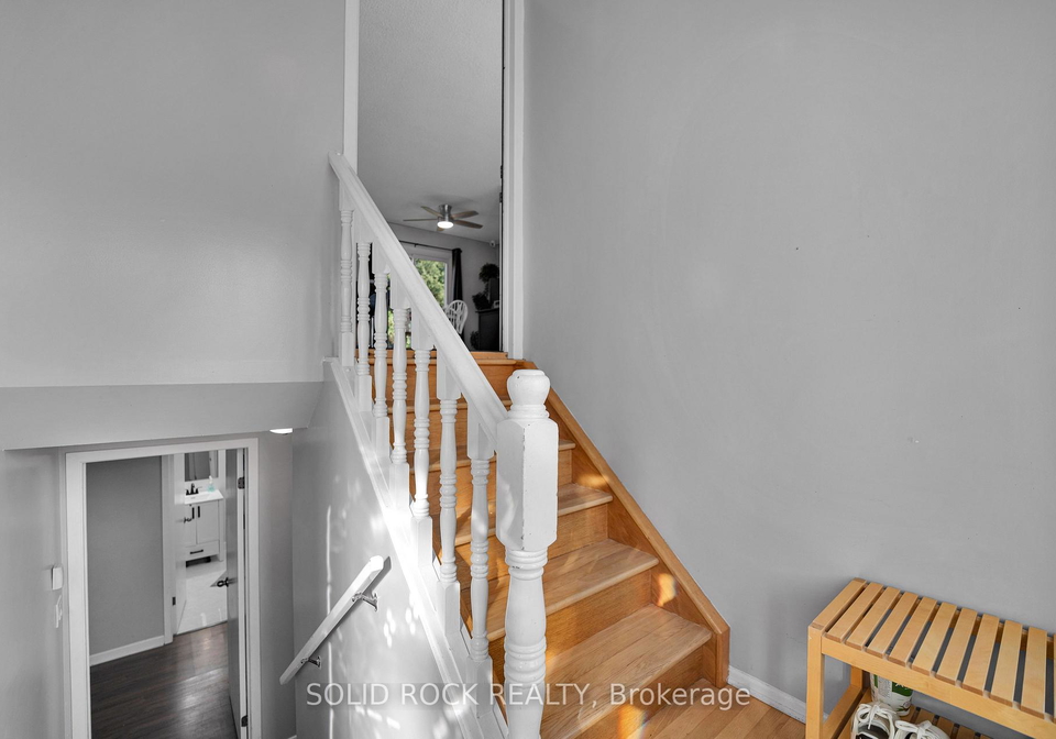 17-blais-street-russell-ontario-x13544284