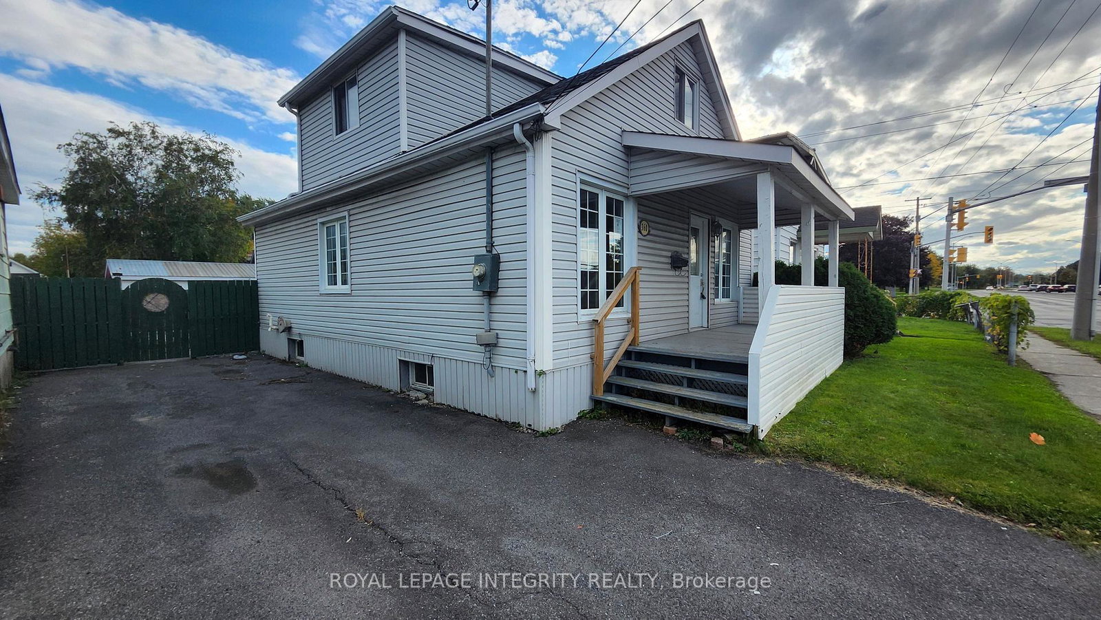 360-9th-street-w-cornwall-ontario-x13544288
