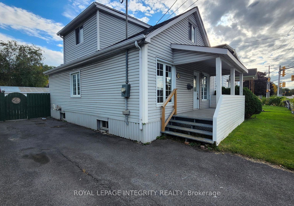 360-9th-street-w-cornwall-ontario-x13544288