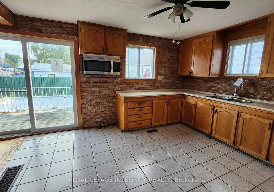 360-9th-street-w-cornwall-ontario-x13544288