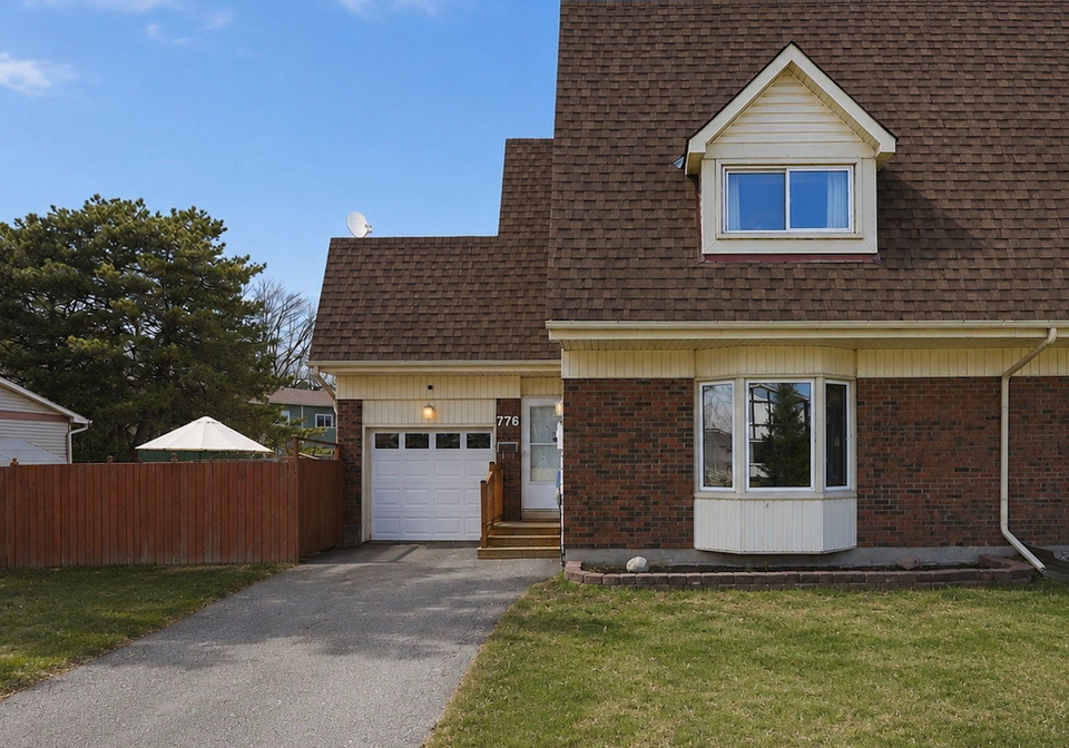 776-vinette-crescent-ottawa-ontario-x13544368