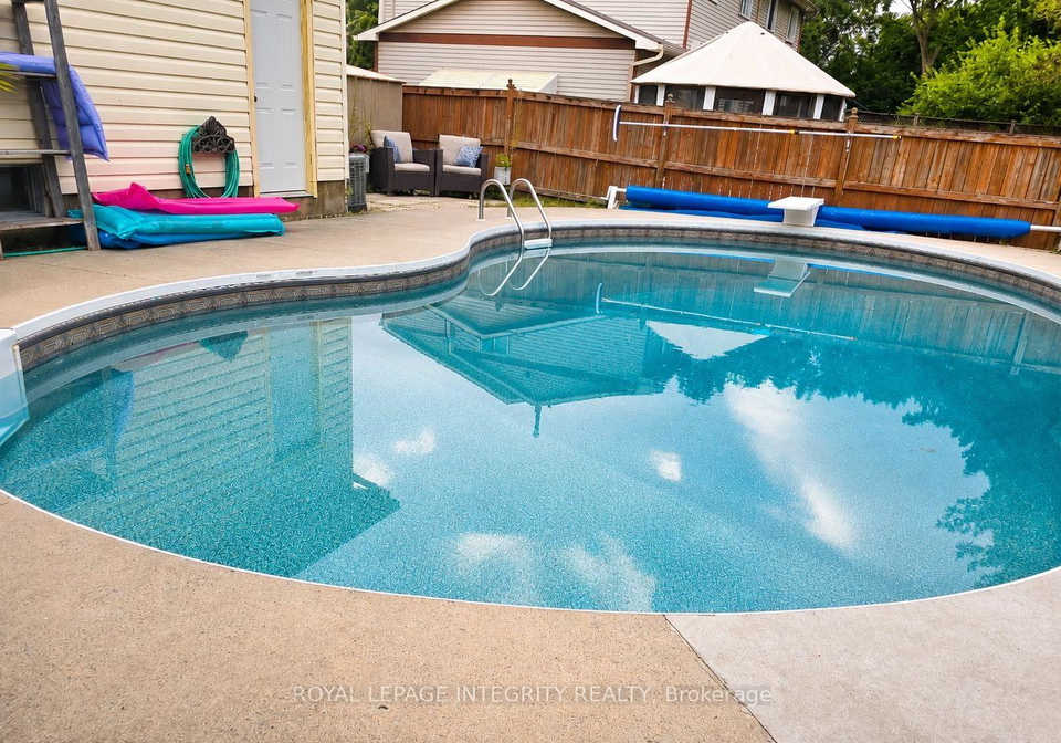 776-vinette-crescent-ottawa-ontario-x13544368