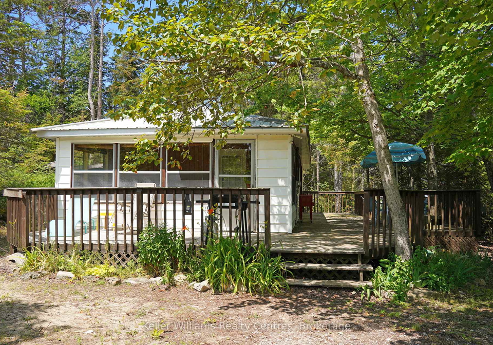 14-sog-je-wa-sa-drive-native-leased-lands-ontario-x13544374