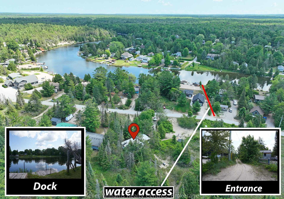 14-sog-je-wa-sa-drive-native-leased-lands-ontario-x13544374