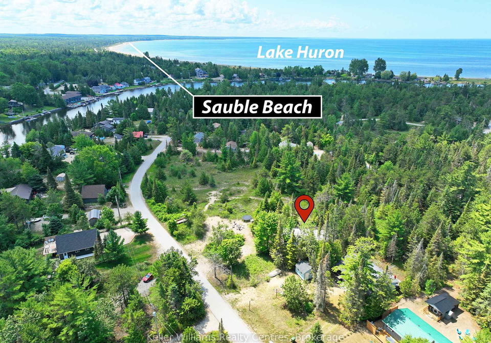 14-sog-je-wa-sa-drive-native-leased-lands-ontario-x13544374