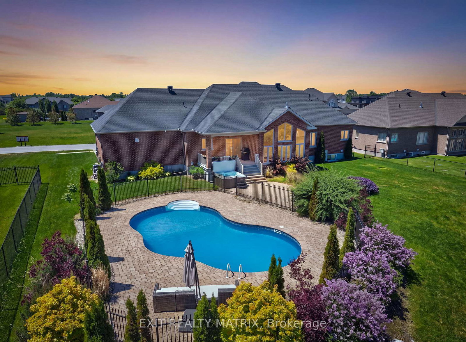 1525-rangeland-avenue-ottawa-ontario-x13544378
