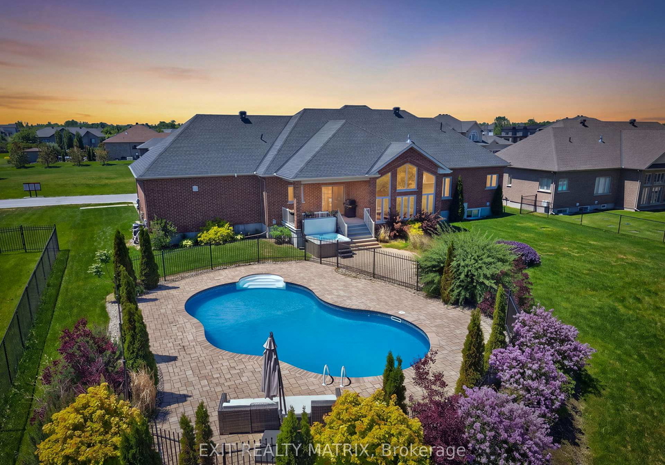 1525-rangeland-avenue-ottawa-ontario-x13544378