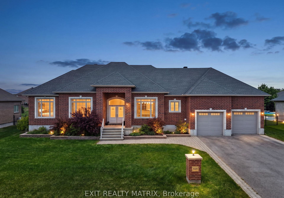 1525-rangeland-avenue-ottawa-ontario-x13544378
