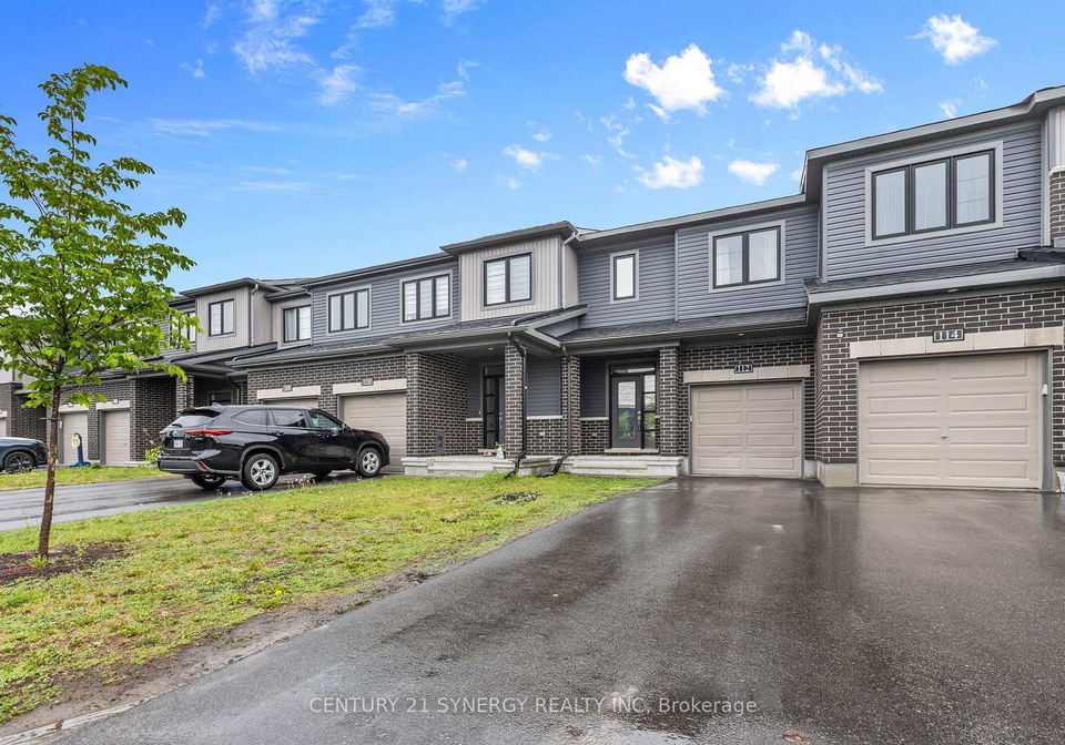 112-attwell-private-kanata-ontario-x13544380