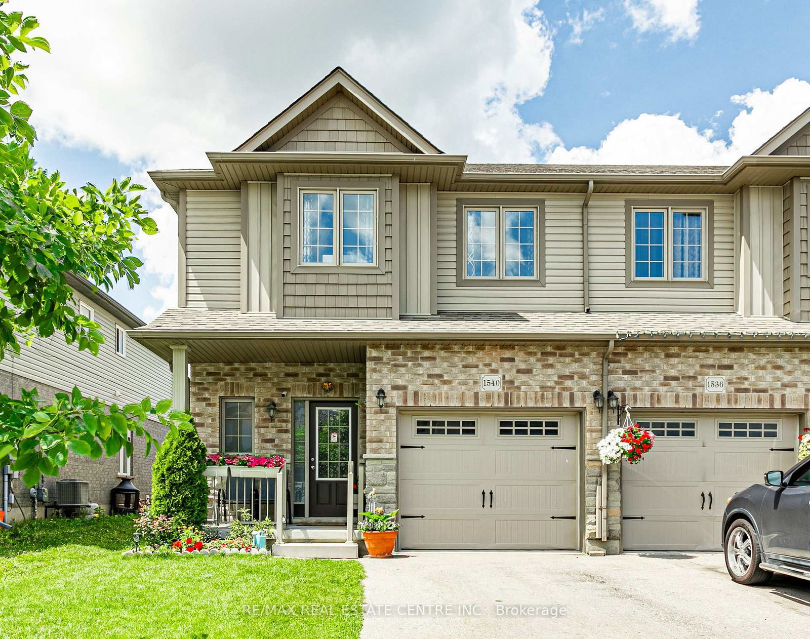 1540-dunkirk-avenue-woodstock-ontario-x13544430