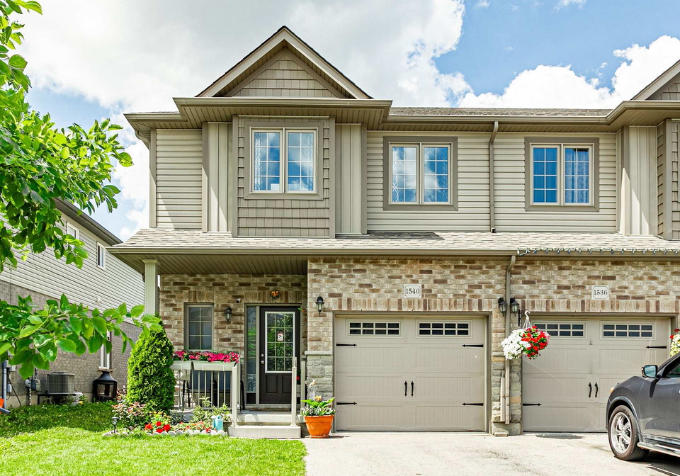 1540-dunkirk-avenue-woodstock-ontario-x13544430