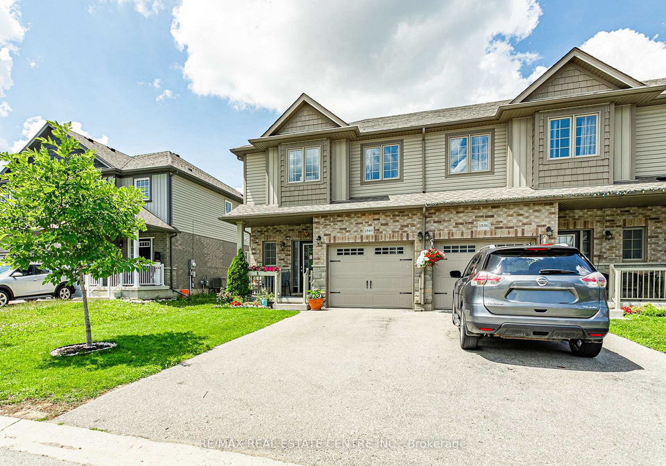 1540-dunkirk-avenue-woodstock-ontario-x13544430