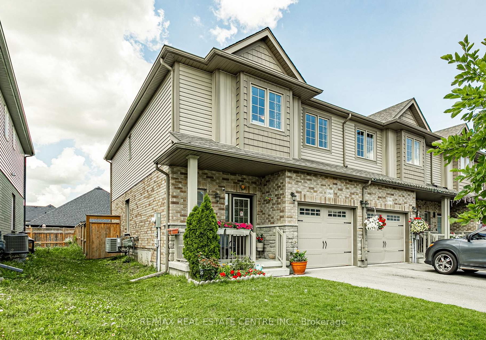 1540-dunkirk-avenue-woodstock-ontario-x13544430