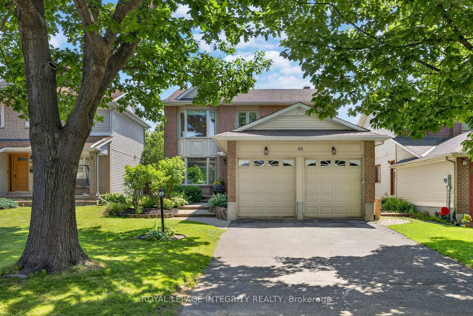38-pebble-creek-crescent-kanata-ontario-x13544434
