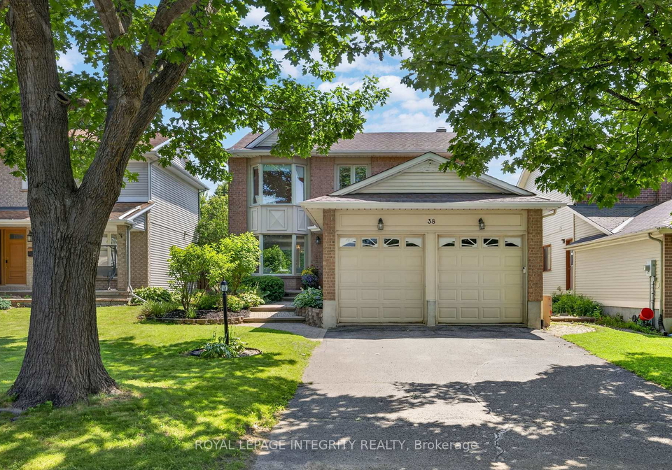 38-pebble-creek-crescent-kanata-ontario-x13544434