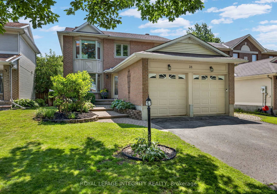 38-pebble-creek-crescent-kanata-ontario-x13544434