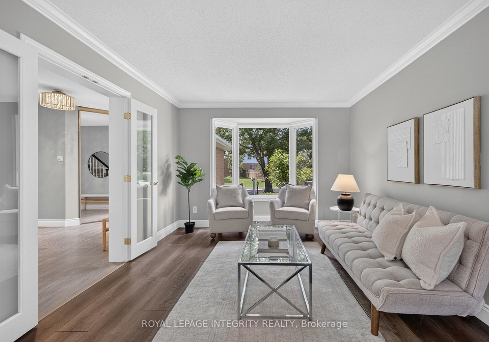38-pebble-creek-crescent-kanata-ontario-x13544434