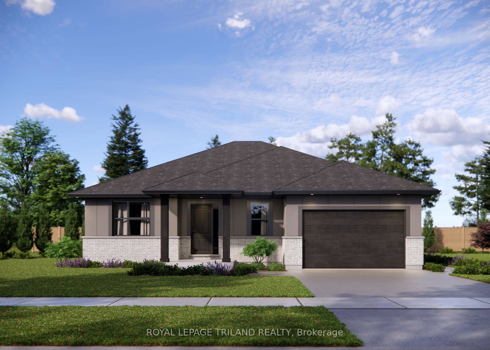 138-benjamin-parkway-st-thomas-ontario-x13544440