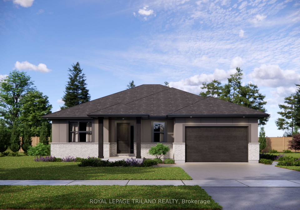 138-benjamin-parkway-st-thomas-ontario-x13544440