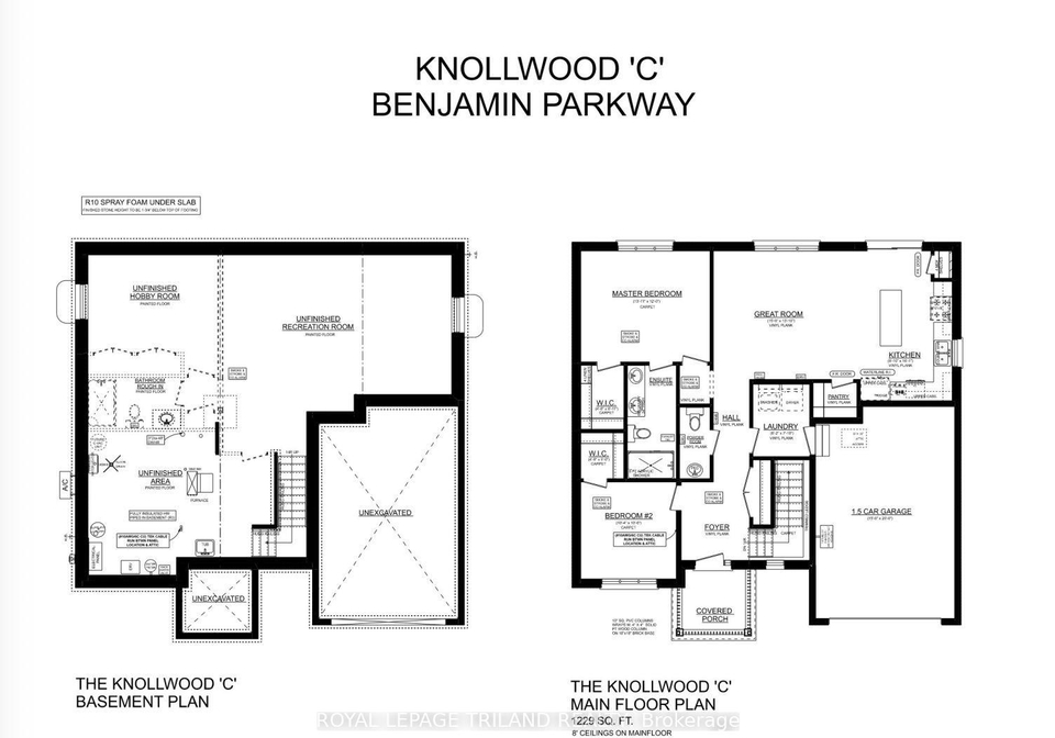 138-benjamin-parkway-st-thomas-ontario-x13544440