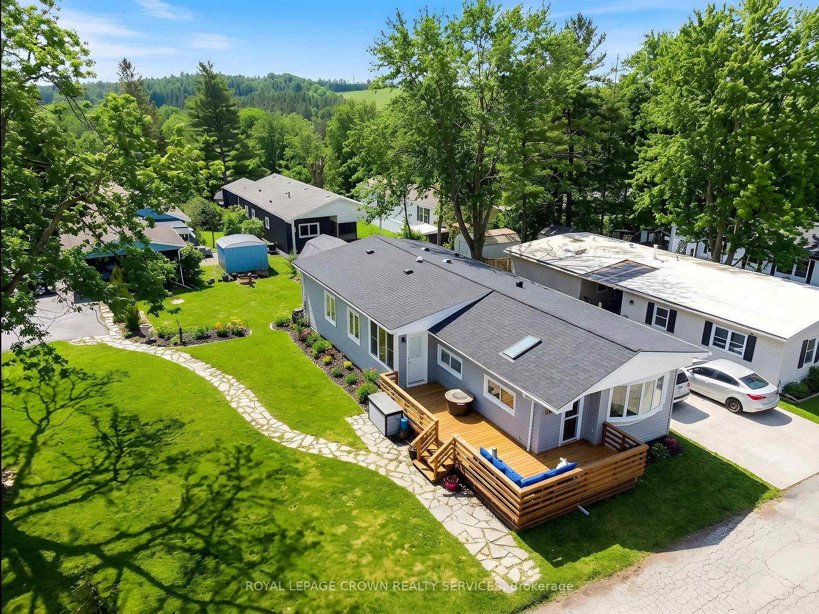 28-macpherson-crescent-s-hamilton-ontario-x13544450