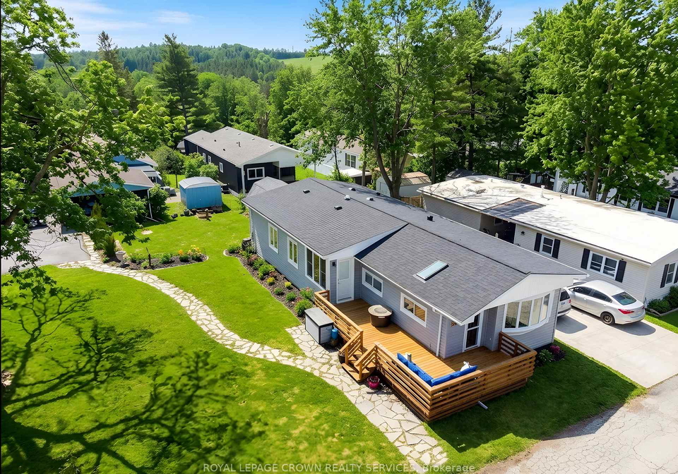 28-macpherson-crescent-s-hamilton-ontario-x13544450