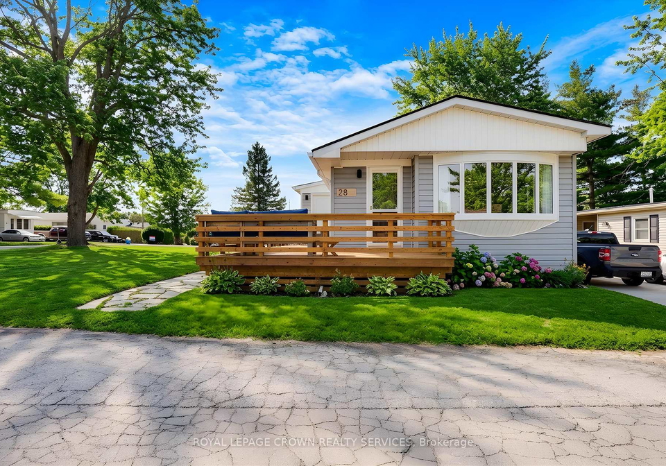28-macpherson-crescent-s-hamilton-ontario-x13544450