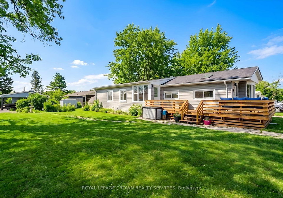 28-macpherson-crescent-s-hamilton-ontario-x13544450