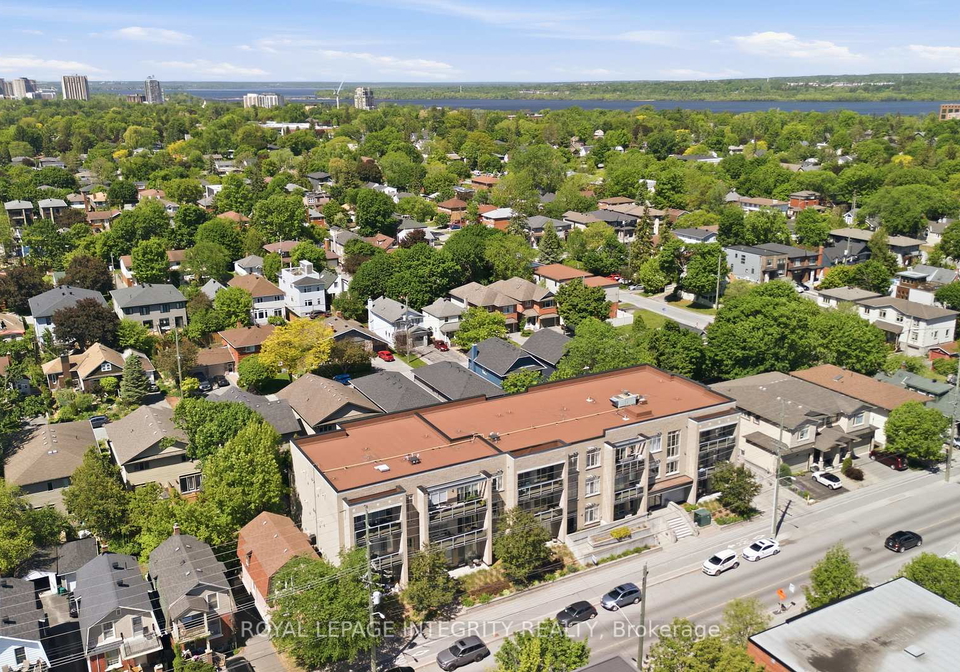 682-churchill-avenue-n-ottawa-ontario-x13544458