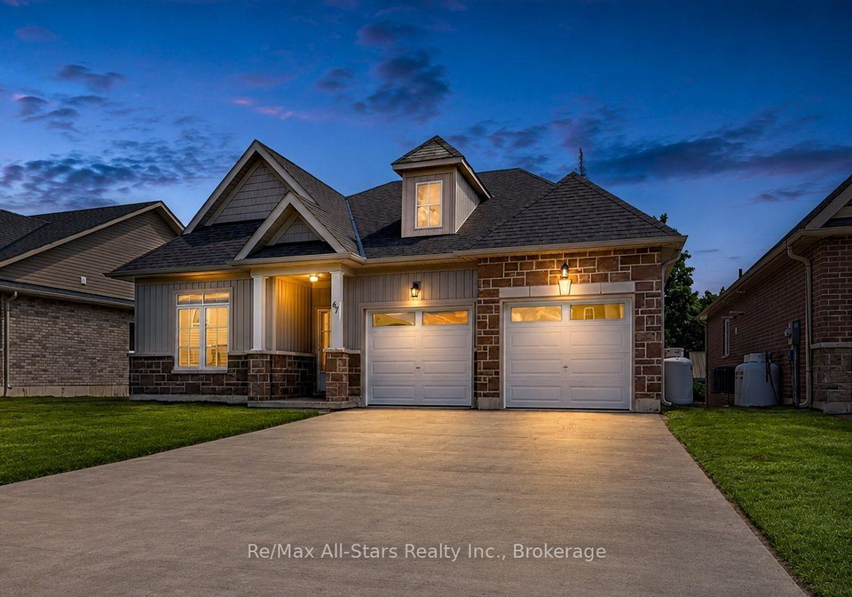 67-hillcroft-way-kawartha-lakes-ontario-x13544464