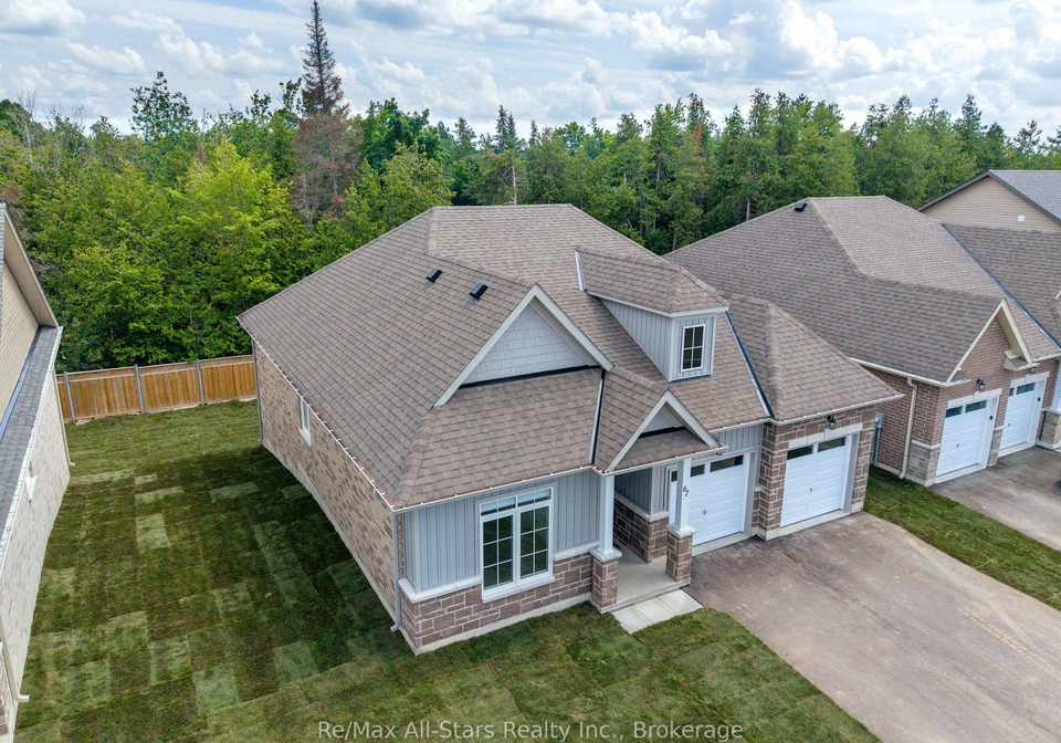 67-hillcroft-way-kawartha-lakes-ontario-x13544464