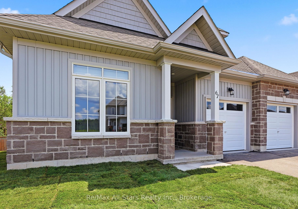 67-hillcroft-way-kawartha-lakes-ontario-x13544464