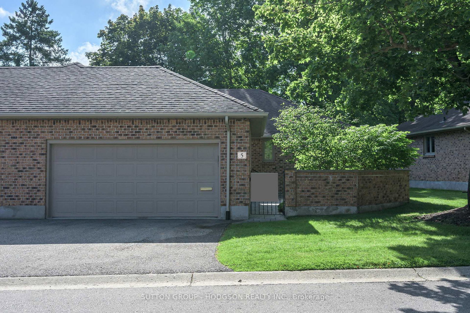 1443-commissioners-road-w-london-south-ontario-x13544470