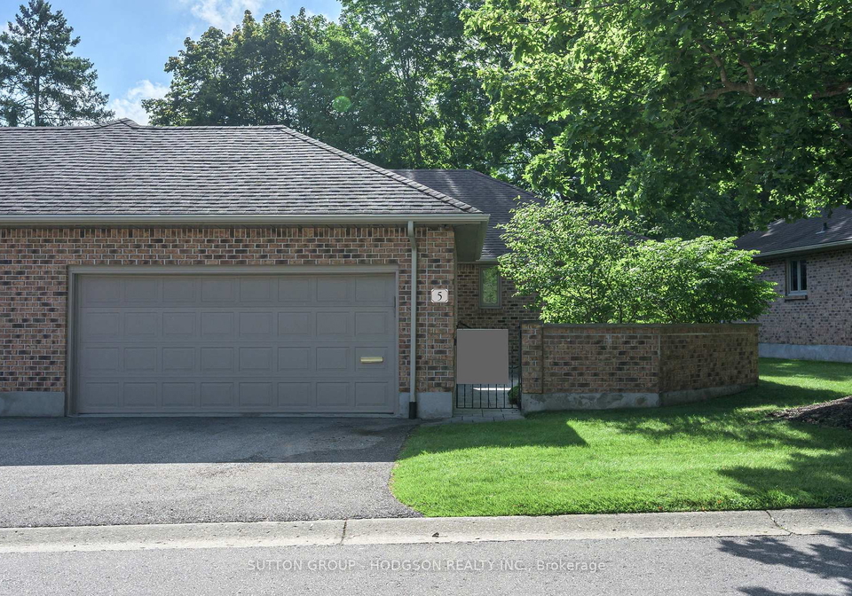 1443-commissioners-road-w-london-south-ontario-x13544470