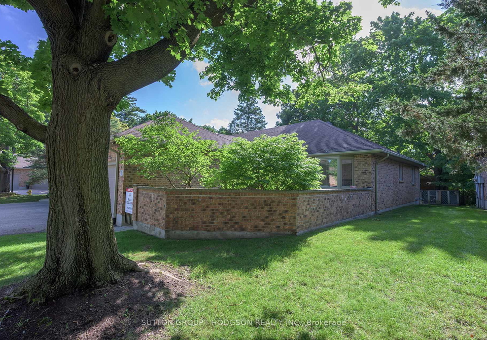 1443-commissioners-road-w-london-south-ontario-x13544470
