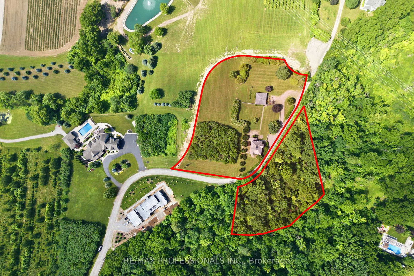 3155-tallman-drive-lincoln-ontario-x13544480